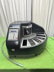 Emd Midas Iii Automated Slide Stainer 64000H/94 Hematology Microbiology Lab. Fixed Price $199.00.