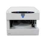 Thermo Scientific Dionex As-ap Autosampler 074925 Hplc Sampling (3377465). Fixed Price $4500.00.