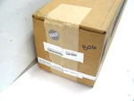 Emerson Rosemount 398RVP-13-21-30-54 Ph/orp Sensor Tuph Accuglass Titanium. Fixed Price $719.99.