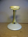 MS9520 MS9540 MS9544 Stand Only For Honeywell Metrologic Barcode Scanner Gold. Fixed Price $20.34.