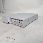 Shimadzu DGU-20A5R Hplc Prominence Degasser Channel Degassing Unit. Fixed Price $663.91.