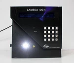 Sutter Lambda DG-4/DG-5 Ultra-high-speed Wavelength Light Source Switcher. Fixed Price $600.00.