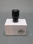 Edmund W 10XD-FN18.0/EP15.5 Eyepiece Microscope Nos #36130. Fixed Price $34.95.