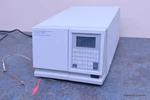 Waters 2487 Dual Wavelength Uv Vis Absorbance Detector WAT081110. Fixed Price $1202.50.