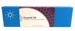 Agilent Poroshell 120 EC-C18 2.1X150MM 2.7-MICRON 600BAR 693775-902. Fixed Price $319.95.