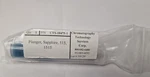Sapphire Plunger CTS-10475-I, For Waters 1515, 1525. Fixed Price $58.94.