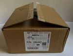 Case Of 12 Awr Blk Industrial Thermal Transfer Rolls 4.33 X 1476 P/n: 186442. Fixed Price $48.00.
