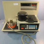 Ta Instruments Dsc 2920 Differential Scanning Calorimeter W/ Autosampler. Fixed Price $1299.99.