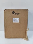 Beckman Coulter 175672 Pcb Board Assy No 175673C Diluter. Fixed Price $1299.00.