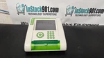 Cosmed Fitmate Desktop Metabolic Analyzer P/n C09066-03-99 (as-is). Fixed Price $550.00.