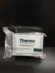 Thermo Scientific Cat No 7445 Matrix Impact Integrity Filter Pipette Tips 125UL. Fixed Price $17.46.