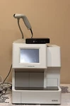 Idexx Vet Lab Station Catalyst Procytedx And Snappro Or Soldseparately Obo. Fixed Price $10000.00.