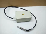 Bruker Esquire Lc Mass Spectrometer Hv Module. Fixed Price $399.98.