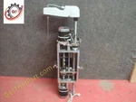 Beckman AU5800 Chemistry Analyzer Complete Outer Sample Probe Kit Assy. Fixed Price $995.00.