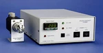 Hplc Diverter Switching Valve For Lc-ms Lc/ms Mass Spectrometer. Chiralizer.. Fixed Price $995.00.