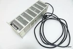 Anelva Used MIG-430 Schematic H11-11681 REV.05 Ionization Gauge SEN-I-496=IN13. Fixed Price $199.98.