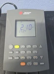 Beckman Coulter PHI510 Benchtop Meter (001-A). Fixed Price $139.99.