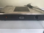 Uv Transilluminator Box - Spectroline. Fixed Price $180.00.
