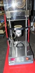Kayeness Dynisco 8052B Capillary Rheometer Analytical Testing Labs Used. Fixed Price $3000.00.