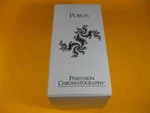 Applied Biosciences Poros R1/10 -- 1-1014-26 New. Fixed Price $495.00.