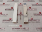 Hamilton 1710 Rnr Gastight Microliter 700003293. Fixed Price $143.48.
