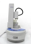 Cem 908005 Discover Microwave Synthesizer For Small-scale Chemistry (3376838). Fixed Price $2699.00.