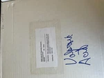 New Ohio Packed Glass Gc Column 10% G34 S1A 80/100 HP6890A 1/4" X2MM C0511. Fixed Price $170.00.
