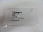 Agilent Technologies G1313-87101 Needle Seat/capillary 0.17MM Id 2.3. Fixed Price $124.99.