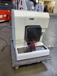Sysmex XT-2000I Automated Hematology Analyzer. Fixed Price $1200.00.