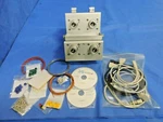 New Thermo Accela CH-953220 / CH-952983 Ctc Pal 4X Valve Drive Module Mv 03-06A. Fixed Price $475.00.