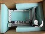 New Thermo Scientific Accela Xyz Arm / Autosampler X-y-z Assembly 60357-60015. Fixed Price $554.00.