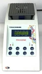 Techne Progene FPR0G05Y Thermal Cycler. Fixed Price $672.97.