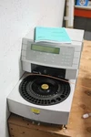 Varian Prostar 410 Hplc Autosampler. Fixed Price $399.99.