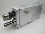 Thermo Scientific 65000-60001 Pump Module Assembly With DF2-SS-01-15K-55069. Fixed Price $75.99.