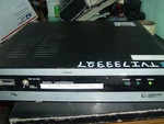 Microwave Radio MA23VX Lan Interface. Fixed Price $40.00.