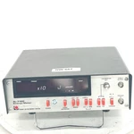 Laser Precision Corp. RJ-7100 Energy Meter, Tested To Power Made In Usa. Fixed Price $40.29.