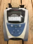 Thermo Scientific 1111208 Orion 2-STAR Benchtop Ph Meter. Fixed Price $189.00.