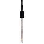 Oakton WD-35808-71 Waterproof Ph Electrode, Sj, Epoxy Body, Sealed. Fixed Price $135.00.