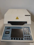 Arizona Azi Computrac Max 4000XL Moisture Analyzer Used. Fixed Price $2950.00.