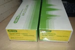 Hplc Column Semi-preparative Bio-rad Bio-gel Hpht 100X7.8 Mm Guard. Fixed Price $170.00.