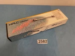 Varian Agilent Microsorb-mv 100-5 Cn, R0086800C5 Preparative Hplc Column. Fixed Price $349.99.