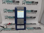 Abaxis Piccolo Xpress Chemistry Analyzer 1100-1000 V2.1.53 (missing Printer). Fixed Price $1500.00.