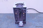 Labconco Auto Densi-flow 4517000 Density Gradient Fractionator Presitaltic Pump. Fixed Price $495.00.