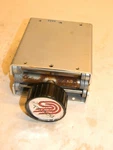 Boekel Lab Jack 19089-00 (standard, 4.75"X5.5"), 10" High Max.. Fixed Price $50.00.