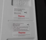 Thermo Scientific Cat No 24073292 Smart Standard Tube Plastic Tip Dispensing Cas. Fixed Price $499.99.