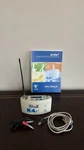 Cosmed K4 B2 Metabolic Analyzer. P/n C09052-02-99 W/RS232 Cable & Power. Fixed Price $397.10.