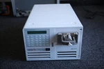 Varian 218 Prepstar Solvent Delivery Module. Fixed Price $395.99.