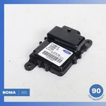 97-06 Jaguar X100 XK8 Right Passenger Seat Occupancy Sensor HJE9683AD 42K Oem. Fixed Price $72.23.