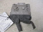 2021 Volkswagen Atlas Cross Sport 2.0L Electronic Control Module Oem. Fixed Price $228.60.