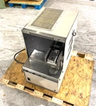 Leco EF-400 Electrode Furnace 230V, 777-000-400. Fixed Price $2344.99.